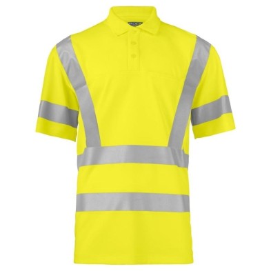 Polo A.V. Projob 6040
