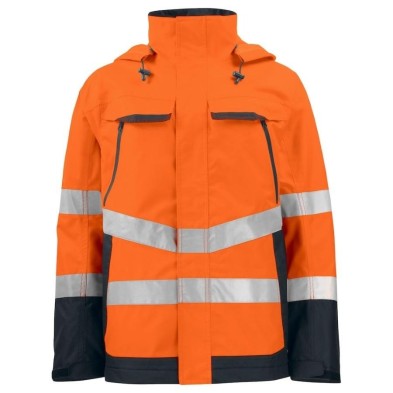 Chaqueta A.V. Projob 6440