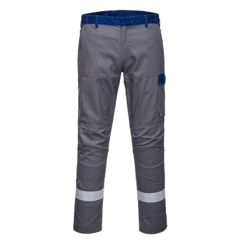 Pantalon portwest bizflame ultra fr06