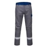 Pantalon portwest bizflame ultra fr06