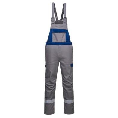 Peto Portwest Bizflame Ultra fr07