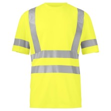 CAMISETA A.V. PROJOB 6030