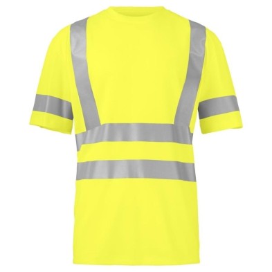 Camiseta A.V. Projob 6030