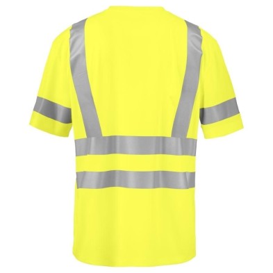 Camiseta A.V. Projob 6030