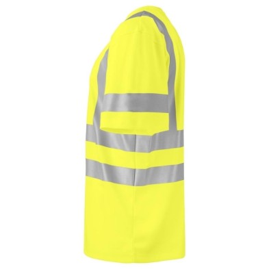 Camiseta A.V. Projob 6030