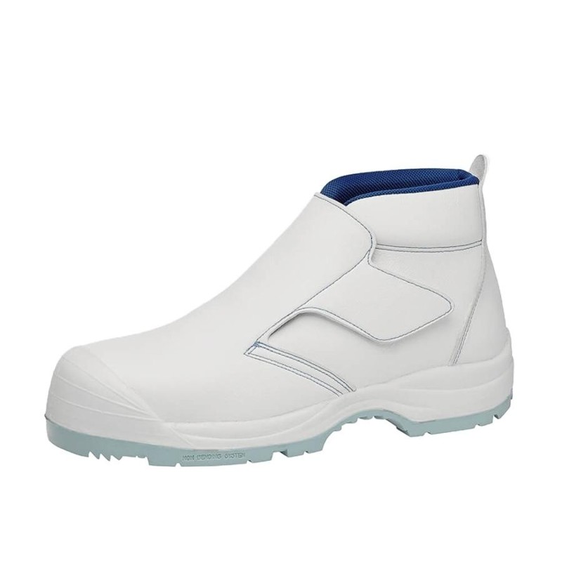 Bota robusta kira s2 ci src 90106