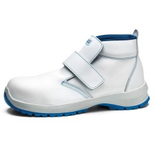 BOTA ROBUSTA CEREZO 92146 S2