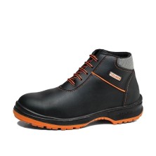 BOTA ROBUSTA TEJO 92008 S3