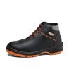 Bota robusta tejo s3 ci src 92008