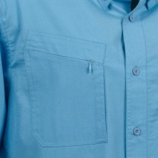 CAMISA M/C COFRA HAWAII