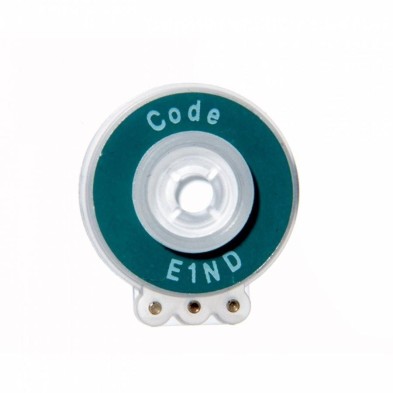 Drägersensor Xxs no2 Lc 6812600