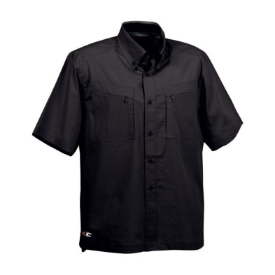 Camisa Cofra Hawaii