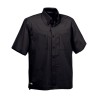 Camisa m/c cofra hawaii