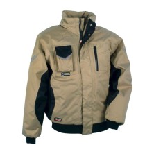 CHAQUETA COFRA ICEBERG