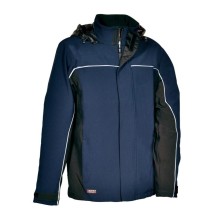 CAZADORA COFRA NORWAY V093