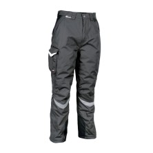 PANTALON COFRA FROZEN V008