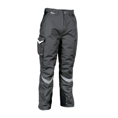 Pantalon Cofra Frozen v008
