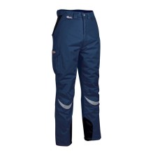 PANTALON COFRA FROZEN