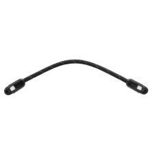 Comprar PUENTE DE ENGANCHE PETZL C069CA