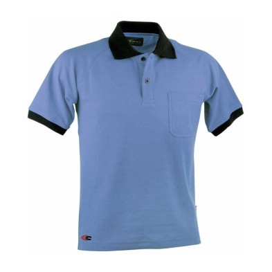 Polo Cofra Martinique v083