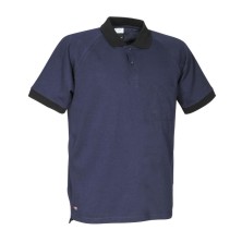 POLO COFRA MARTINIQUE