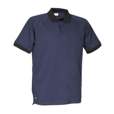Polo Cofra Martinique v083