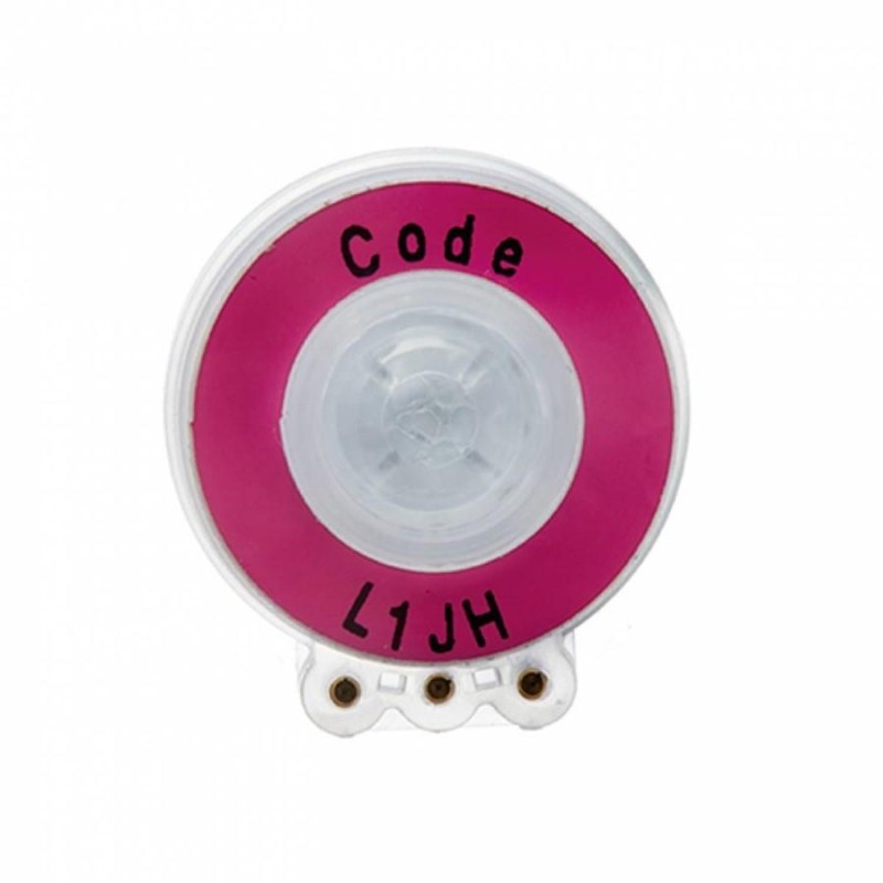 Dragersensor xxs coci2 6812005