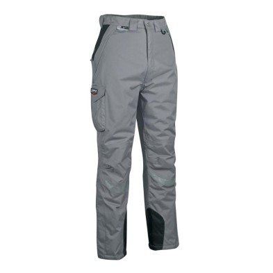 Pantalon Cofra Frozen v008