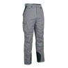 Pantalon cofra frozen