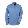 Camisa cofra easy