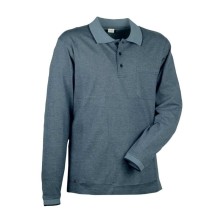 POLO COFRA LUXEMBOURG