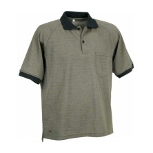 POLO COFRA MARTINIQUE