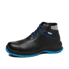 BOTA ROBUSTA SAUCE 92072 S3