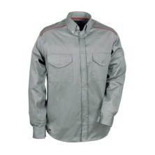 CAMISA COFRA EASY
