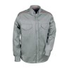 Camisa cofra easy