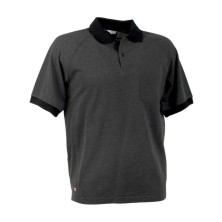 POLO COFRA MARTINIQUE