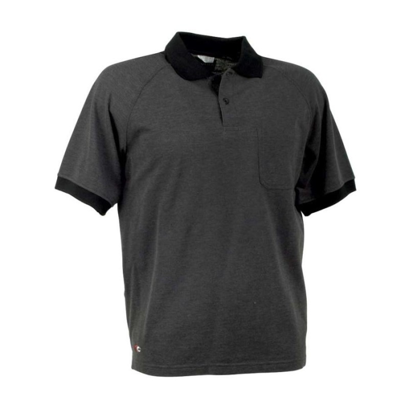 Polo cofra martinique