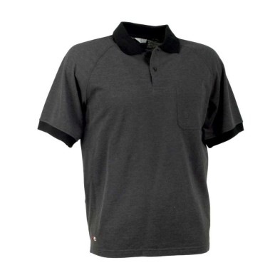 Polo Cofra Martinique v083