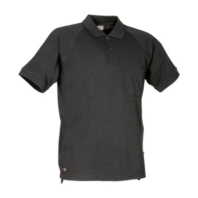 Polo Cofra Martinique v083