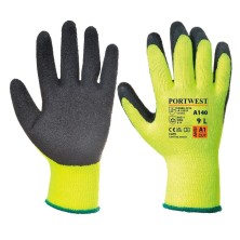 GUANTE PORTWEST THERMAL GRIP A140