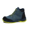 BOTA ROBUSTA BOJ 92058 S1P