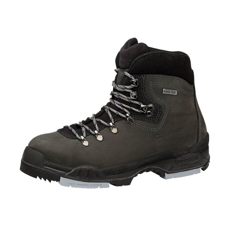 BOTA ROBUSTA DASCILUS 90279 S3