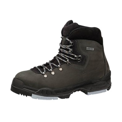 BOTA ROBUSTA DASCILUS S3 CI HI HRO WR 90279