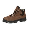 Bota robusta barbo s3 90306