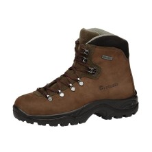 Venta de BOTA ROBUSTA SERVAL O2 90336