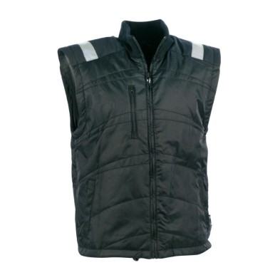 Parka Cofra Icestorm v006