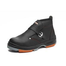 BOTA ROBUSTA PINO 92034 S3