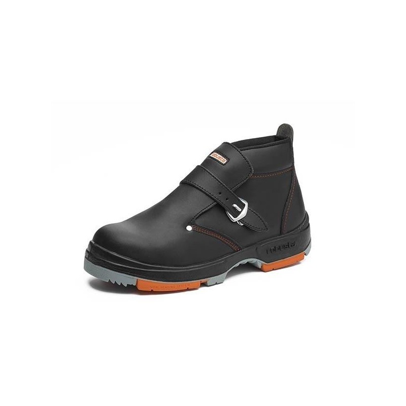 Bota robusta pino s3 92034