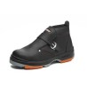 Bota robusta pino s3 92034