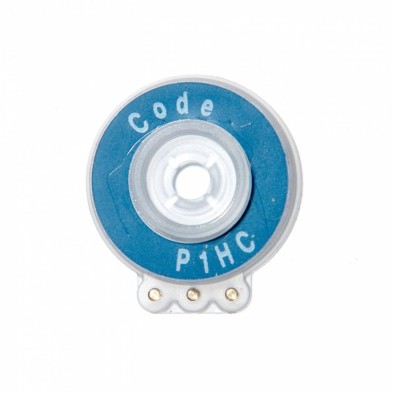 Drägersensor Xxs Ozon 6811540